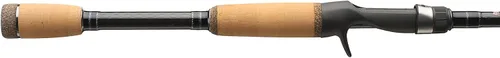 Miniatura 10 de Dobyns Rods Sierra Series