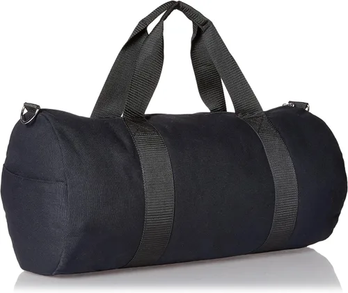 Miniatura 8 de Tommy Hilfiger Bolso de lona Gino para hombre
