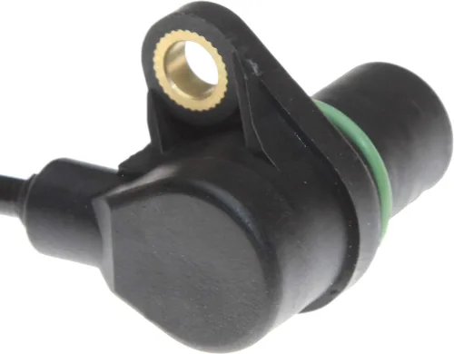 Miniatura 4 de Walker Products Sensor de posición del cigüeñal del motor 235-1260