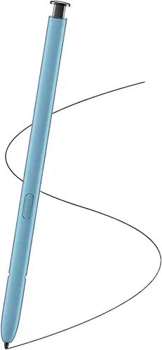 Galaxy S22 Ultra S Pen para Samsung Galaxy S22 Ultra 5G SM-S908, Galaxy S22 Ultra Stylus Pen para Samsung Galaxy S22 Ultra Touch S Pen repuesto (sin