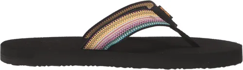 Miniatura 6 de Teva Unisex-Child Y Mush Ii Sandal