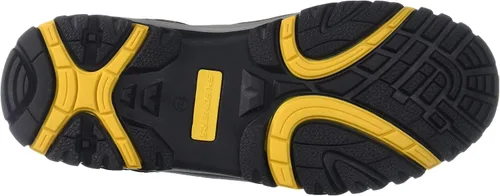 Miniatura 4 de Skechers Relment-Pelmo - Botas de senderismo para hombre