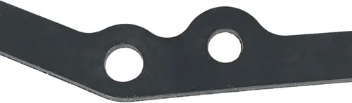 Miniatura 4 de munirater Filtro de aceite de transmisión y repuesto de arandela para Pathfinder Quest 313971XF0D 317263JX0A 2013-2019