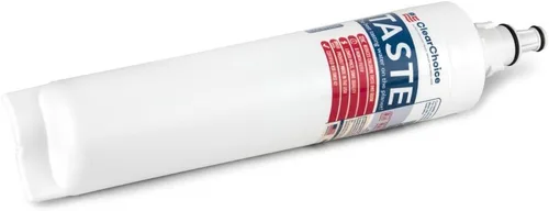 Miniatura 8 de ClearChoice CLCH104 LT600P - Filtro de agua para refrigerador LG 5231JA2006A, alternativa rentable al original de fábrica, elimina las impurezas