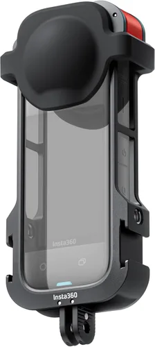 INSTA360 Marco utilitario para cámara de acción X4 8K 360