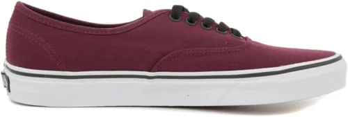 Miniatura 4 de Vans Old Skool V Core para niños