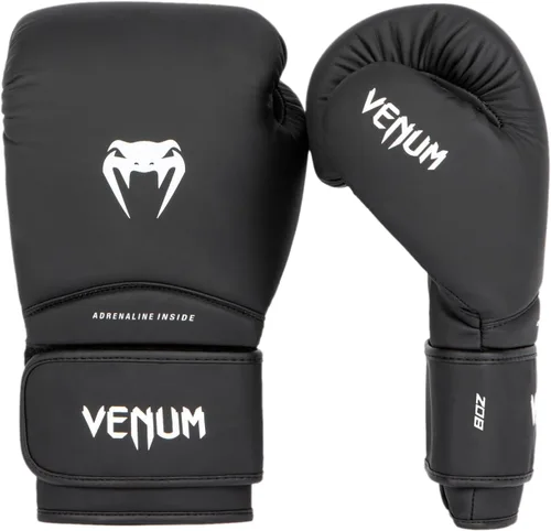 Miniatura 8 de Venum Contender 1.5 - Guantes de boxeo para niños