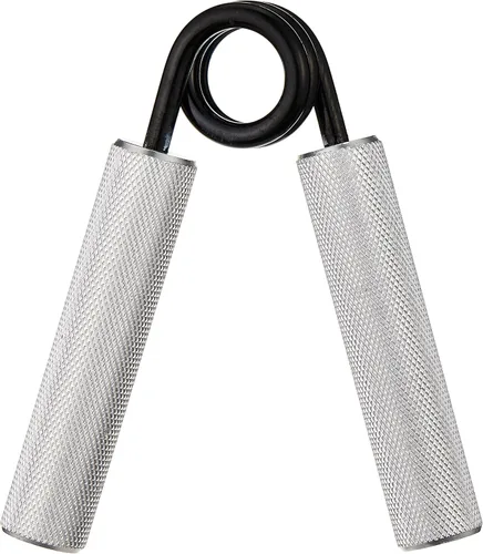 Mano Productos de montaña, color negro y antebrazo Ejercicio empuñadura fortalecedora