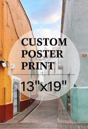 Miniatura 49 de jenesaisquoi Impresión de Arte en Lienzo Personalizado 8" x 10", Sube Tu Foto Imagen Personalizada Foto Personalizada a Impresión de Póster Sin marco