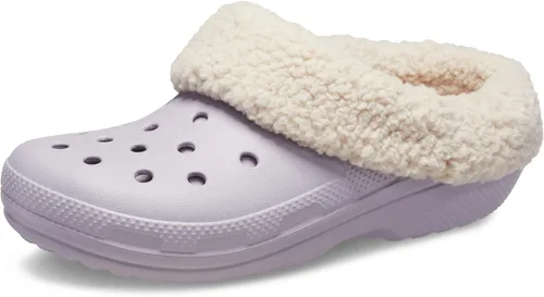 Miniatura 9 de Crocs Zuecos unisex para adultos Classic Blitzen IV