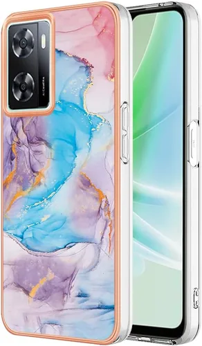 Miniatura 358 de Funda compatible con Redmi Note 10S 4G, compatible con Xiaomi Redmi Note 10 4G para teléfono móvil TPU funda LSB