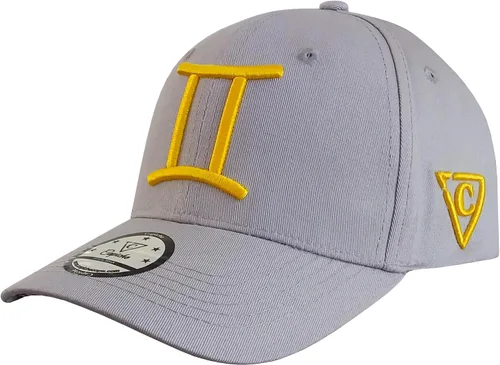 Miniatura 94 de Capiche - Gorra de visera plana de serie especial, talla única, unisex, hombre, más de 99 diseños
