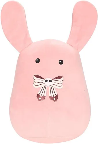Miniatura 8 de Anime WC encuadernado Hanako-kun Mokke - Muñeca de peluche para almohada Yashiro Nene Jibaku Shōnen Hanako-kun - Colgante de cadena de juguete de 17