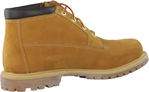 Miniatura 7 de Timberland - Botines impermeables modelo Nellie Double para mujer