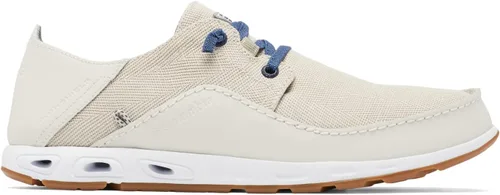 Miniatura 7 de Columbia Men's Bahama Vent Loco Relax III
