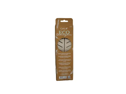 Miniatura 4 de Cala Cepillo desenredante ecológico - Tierra