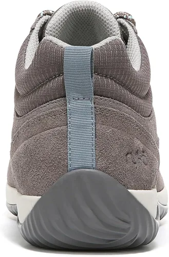 Miniatura 5 de Ryka Botas de senderismo Echo Trek para mujer