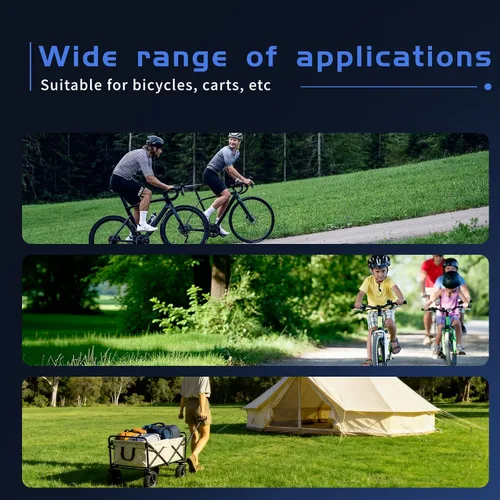 Miniatura 7 de Juego de 10 cerraduras de cable de acero reiniciables de 5 dígitos de 43.3 pulgadas, cerradura de bicicleta enrollable para motocicleta, bicicleta