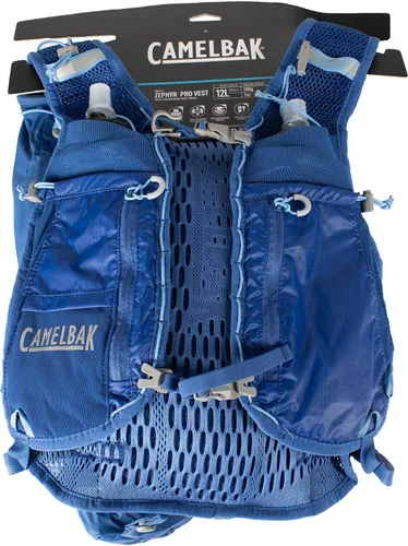 Miniatura 2 de CamelBak Zephyr Pro Running Hydration Vest