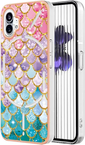 Miniatura 414 de Funda compatible con Redmi Note 10S 4G, compatible con Xiaomi Redmi Note 10 4G para teléfono móvil TPU funda LSB