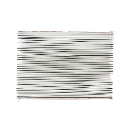 Miniatura 7 de AprilAire 501 Filtro de repuesto para AprilAire 5000 Purificador de aire para toda la casa - Equivalente MERV 15, Filtro de aire 16x25x6