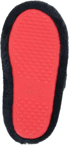 Miniatura 5 de Miraculous Ladybug - Zapatilla para niña, mariquita y gato negro