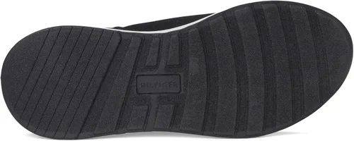 Miniatura 3 de Tommy Hilfiger Tenis Aliah para mujer