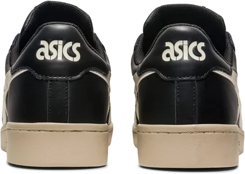 Miniatura 5 de ASICS Zapatos deportivos Japan S para hombre