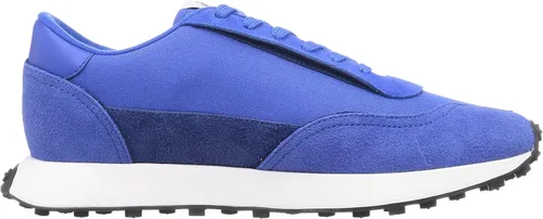 Miniatura 6 de Diesel S-Racer LC Zapatillas Hombre