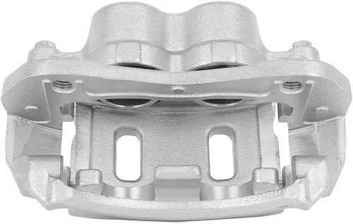 Miniatura 5 de ECCPP 18B5056 18B5057 Conjunto de pinza de freno delantera izquierda derecha/delantera del conductor para Chevrolet Captiva Sport 2012-2015