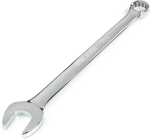 Miniatura 31 de TEKTON - Llave combinada (0.472 pulgadas).