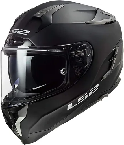 Miniatura 13 de LS2 Helmets Casco Integral Challenger GT Casco