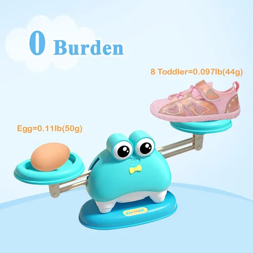 Miniatura 4 de relxfeet Zapatos de agua para niños y niñas, sandalias descalzas para niños al aire libre, calcetines acuáticos de secado rápido, zapatos ligeros