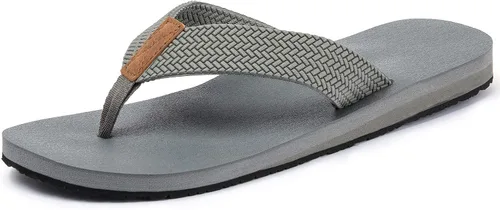 Miniatura 2 de Chanclas para hombre de MAIITRIP (tallas 7-15)