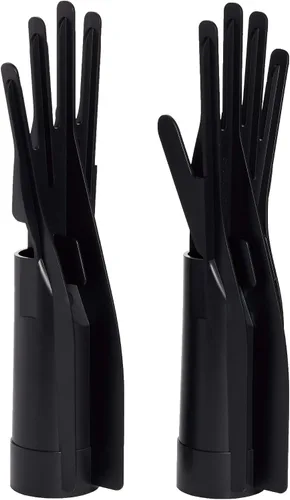 Miniatura 2 de PEET, Accesorio DryPort de guante para secadores de zapatos