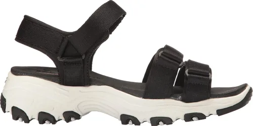 Miniatura 3 de Skechers D'lites para mujer - Fresh Catch