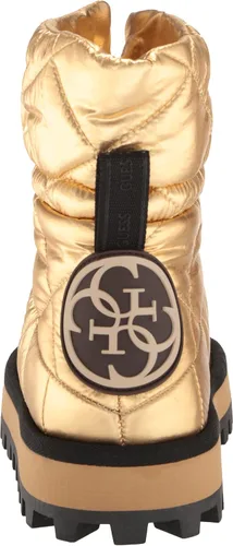 Miniatura 3 de GUESS Botines Leian para mujer