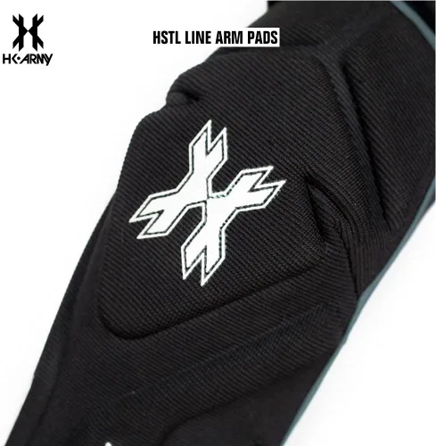 Miniatura 3 de HK Army Coderas HSTL Line