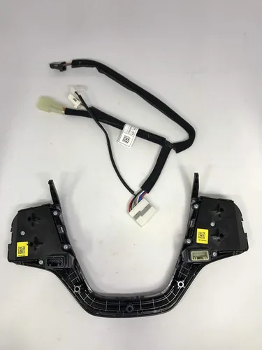 Miniatura 2 de Cable de control remoto de crucero automático 96700F2180, 56190F2610 para Hyundai Elantra 2017 2018