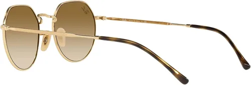 Miniatura 5 de Ray-Ban RB3565 Jack Round Sunglasses