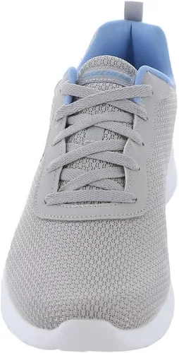 Miniatura 7 de Skechers Sport Power Plunge - Tenis para mujer