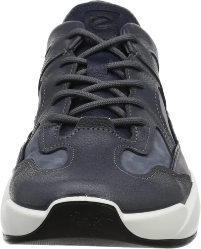Miniatura 2 de ECCO Tenis gruesos para hombre