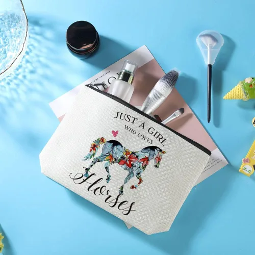 Miniatura 4 de Azteoiz Regalos de Gatos para Amantes de los Gatos, Regalos de Gatos para Niñas, Gato Divertido, Regalos para Mujer Loca de los Gatos, Regalos