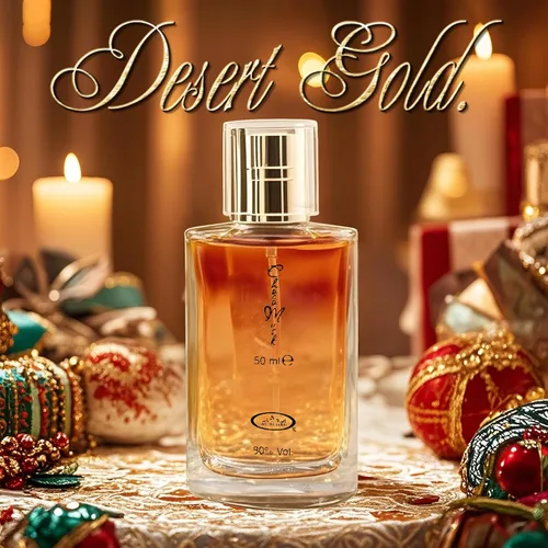Miniatura 6 de AFLUXE Juego de 4 Colonias para Hombre Incluye Choco Musk/SE/Victory Infamous/Milano Aroma de Madera, Picante, Cítrico y Aromático eau de parfum Set