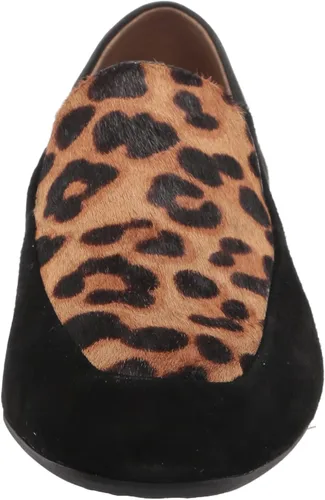 Miniatura 2 de Aerosoles McKenna - Mocasines planos para mujer