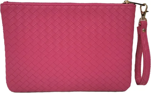 Miniatura 2 de Pulsera Luxe Go-Go - Colección Woven