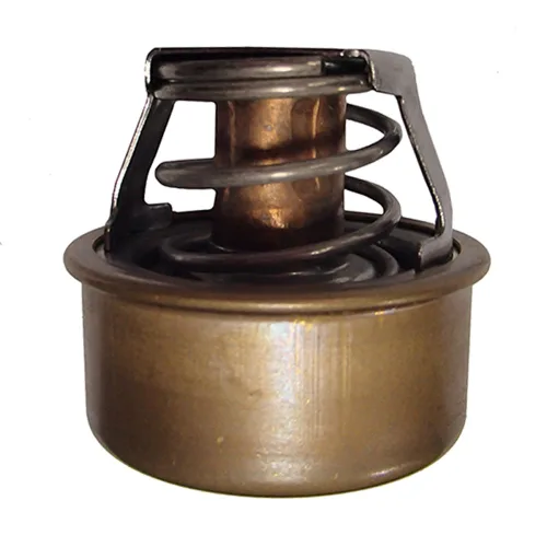Miniatura 5 de B2NN8575A termostato 2N 8N 9N 160 grados se adapta al radiador Ford 180 grados