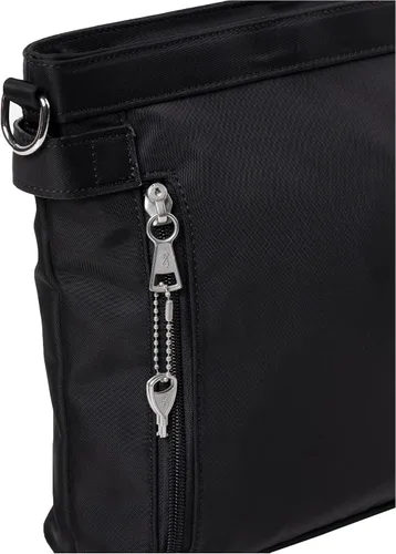 Miniatura 4 de Browning Bolso de transporte oculto para mujer, funda de alta calidad con opción de bloqueo de seguridad