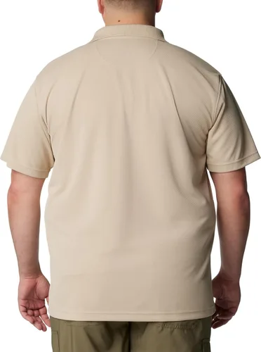 Miniatura 7 de Columbia Polo Utilizer Hombre