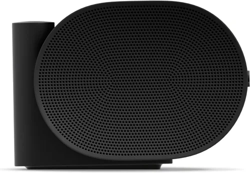 Miniatura 5 de Barra de sonido Sonos Arc Ultra con Dolby Atmos y control de voz - Sonido envolvente 9.1.4 para TV y música - Negro